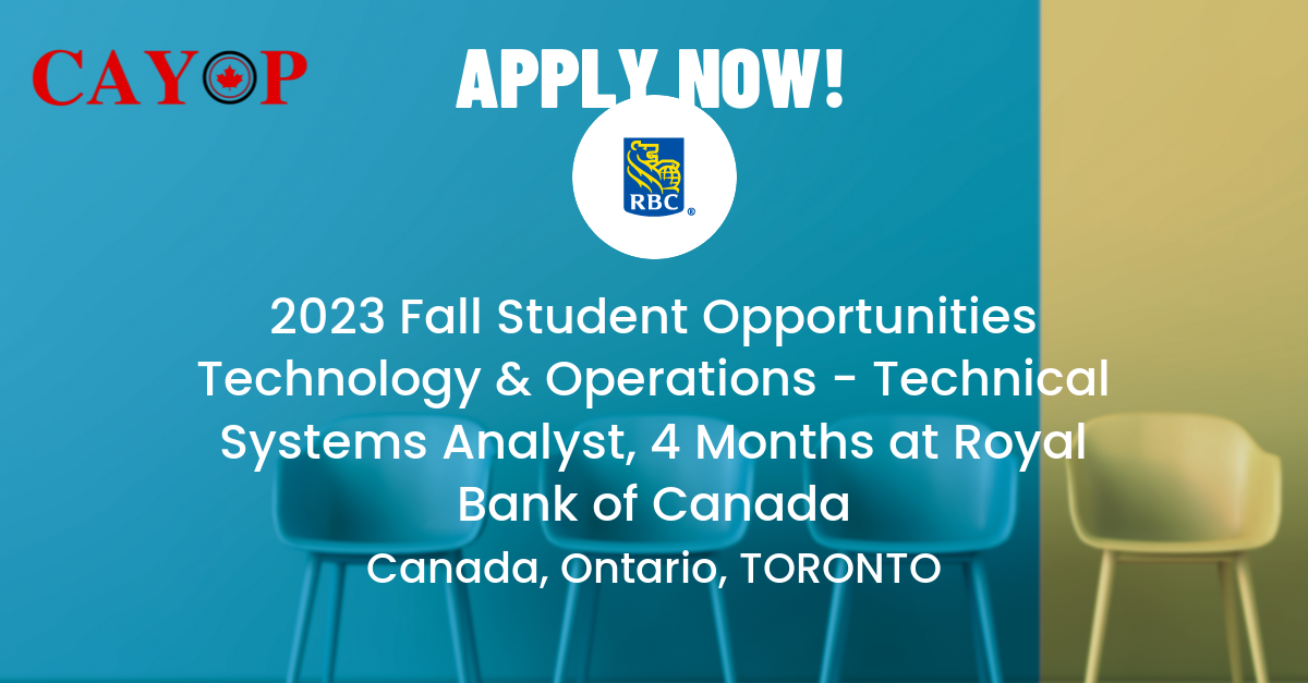 2023-fall-student-opportunities-technology-operations-technical